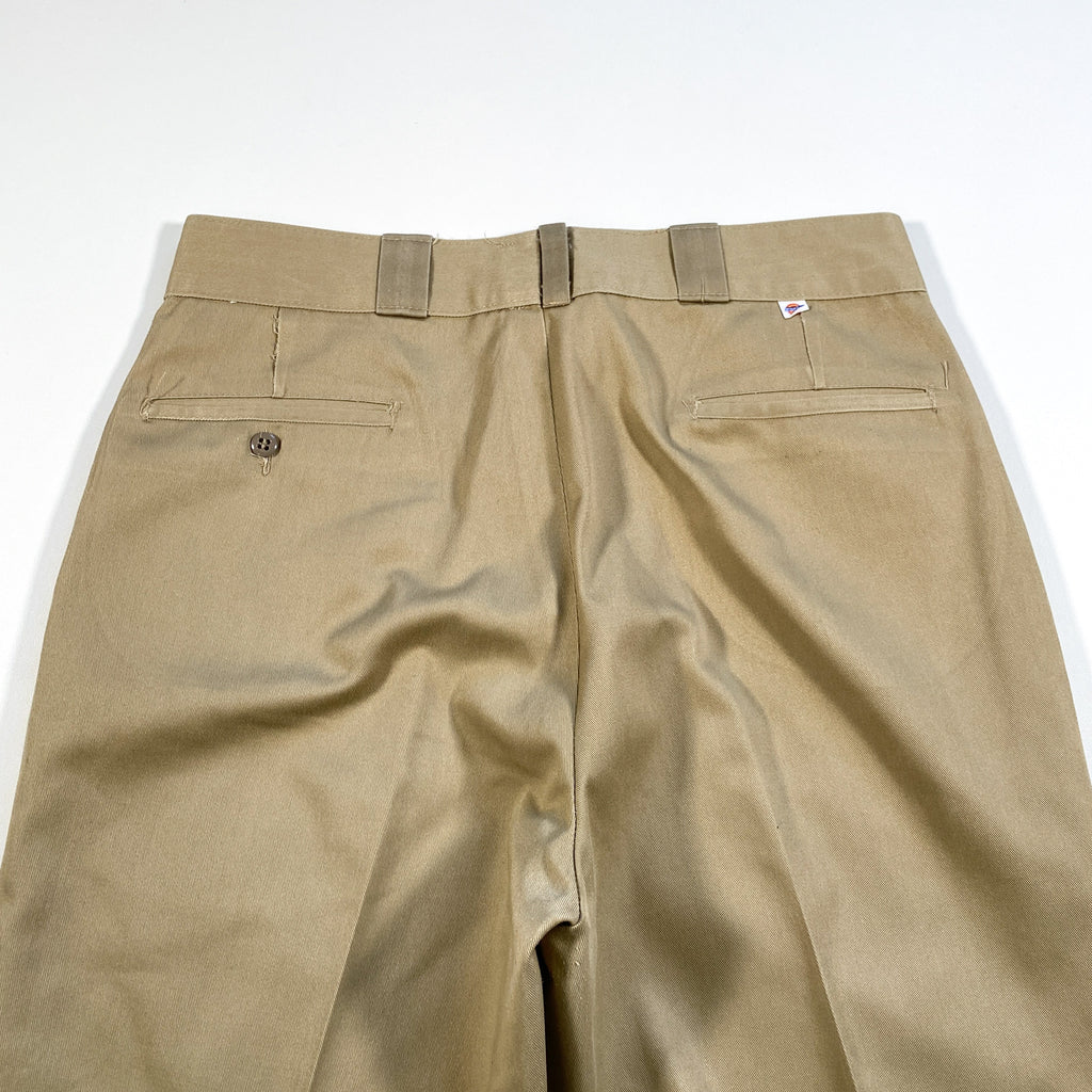 Weatherproof Vintage Men's Fleece Lined Pant – ShopEZ USA