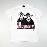 Vintage 1987 Moos Brothers T-Shirt