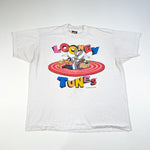 Vintage 1995 Looney Tunes T-Shirt