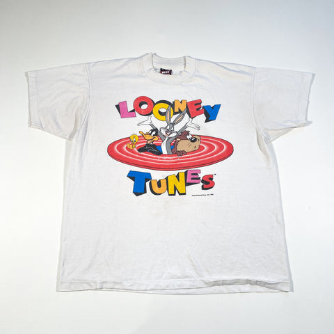 Vintage 1995 Looney Tunes T-Shirt