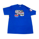 Vintage 90's Amtrak Train T-Shirt