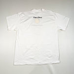 Vintage 90's Paper Moon Strip Club T-Shirt