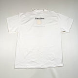 Vintage 90's Paper Moon Strip Club T-Shirt