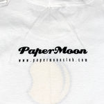 Vintage 90's Paper Moon Strip Club T-Shirt