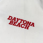Vintage 70's NASCAR Winston Cup Daytona Windbreaker Jacket