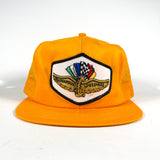 indianapolis hat