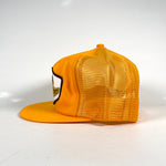 vintage nascar hat