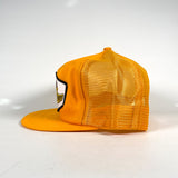 vintage nascar hat