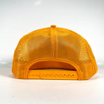 80s trucker hat