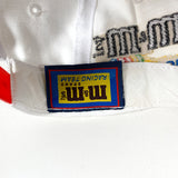 Vintage 90's M&M's Racing Ernie Irvan Youth Hat