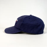 Vintage 90's Polo Sport Ralph Lauren Hat