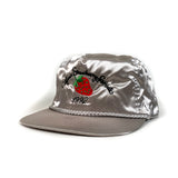 Vintage 1992 California Strawberry Festival Hat