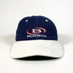 Vintage 90's Breckenridge Hat