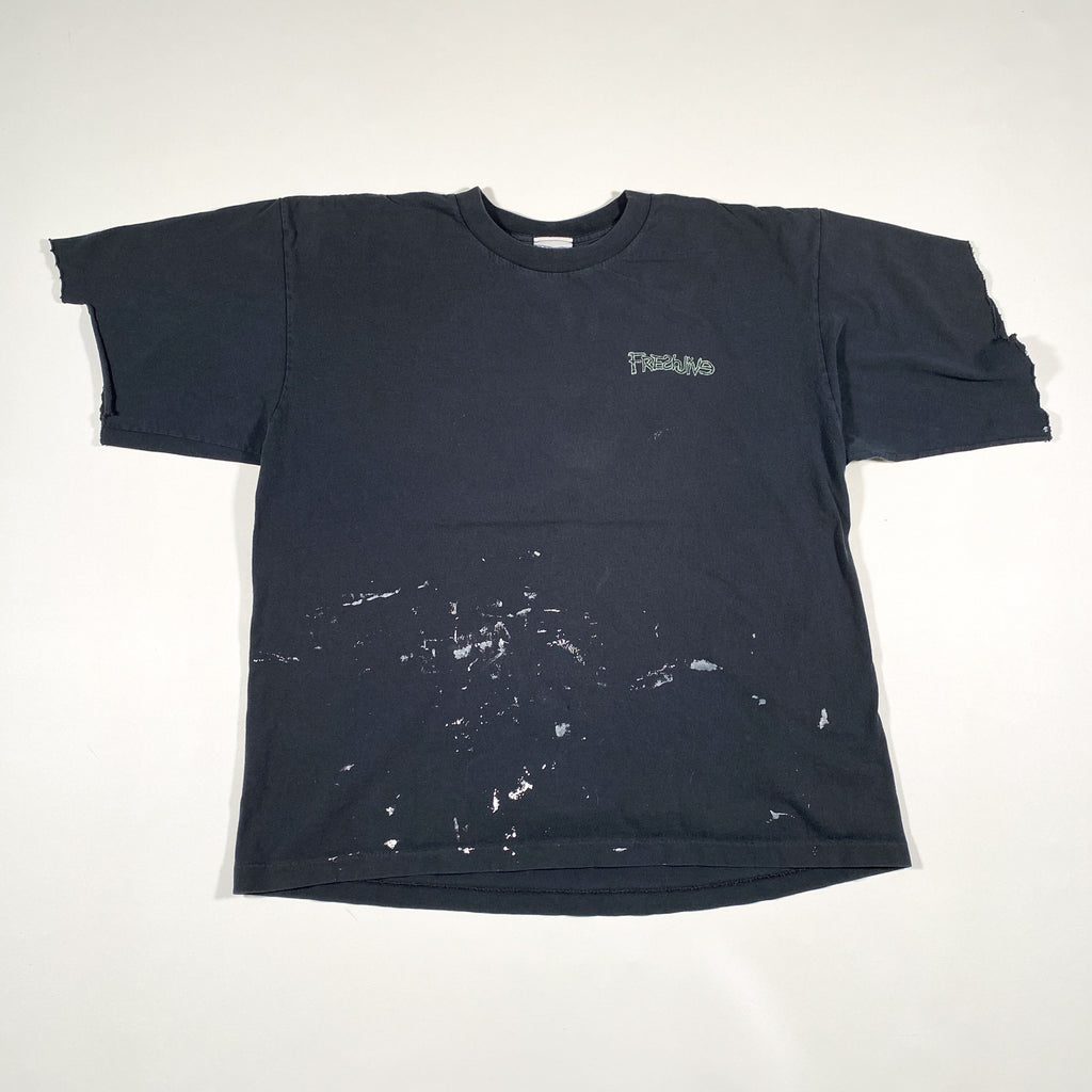 Vintage 90's Freshjive Dynamite Mail T-Shirt – CobbleStore Vintage