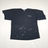 Vintage 90's Freshjive Dynamite Mail T-Shirt