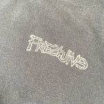 Vintage 90's Freshjive Dynamite Mail T-Shirt