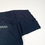 Vintage 90's Freshjive Dynamite Mail T-Shirt