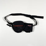 Vintage 90's Trail Maker Fanny Pack