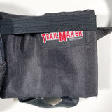 Vintage 90's Trail Maker Fanny Pack