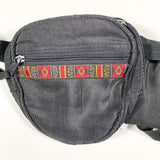 Vintage 90's Trail Maker Fanny Pack