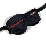 Vintage 90's Trail Maker Fanny Pack