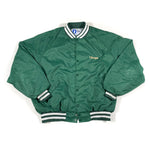 Vintage 80's Ukrops Coaches Jacket