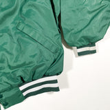 Vintage 80's Ukrops Coaches Jacket