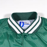 Vintage 80's Ukrops Coaches Jacket