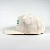 Vintage 90's John Deere Hat