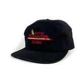 Vintage 90's Nascar Winston Cup Series Hat