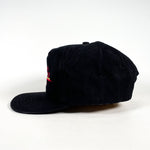 Vintage 90's Nascar Winston Cup Series Hat