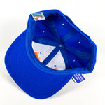 Vintage 90's Denver Broncos AJD Hat