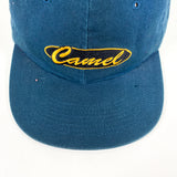 Vintage 90's Camel Cigarettes Hat