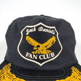 jack daniels fan club