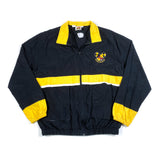 Vintage 90's Test Track Grand Opening Epcot Disney World Mickey Jacket