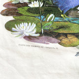 Vintage 90's Ducks Unlimited T-Shirt