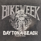 daytona beach bike week