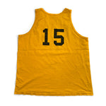 Vintage 90's Kernersville YMCA Basketball Tank Top T-Shirt