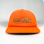 buck fever hat