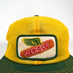 wholesale trucker hats