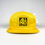 all pro hat