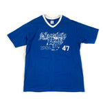 Vintage 1984 Nostalgia Bowl III T-Shirt