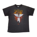 Vintage 80's The Ultimate Ozzy Osbourne Band T-Shirt