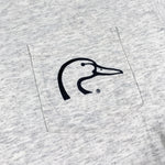 Vintage 90's Ducks Unlimited Virginia T-Shirt