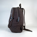 Vintage Y2K Kipling Backpack