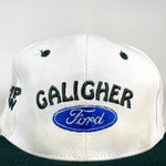 galigher hat
