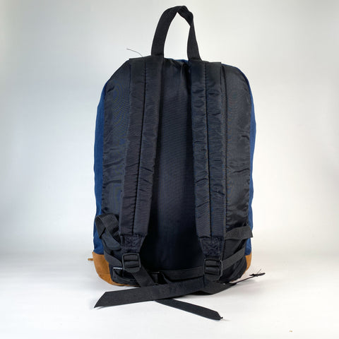 Vintage 90's Jansport Miami University Ohio Backpack – CobbleStore Vintage Vintage 90's Jansport Miami University Ohio Backpack – CobbleStore Vintage