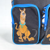 Vintage 1998 Scooby-Doo Backpack
