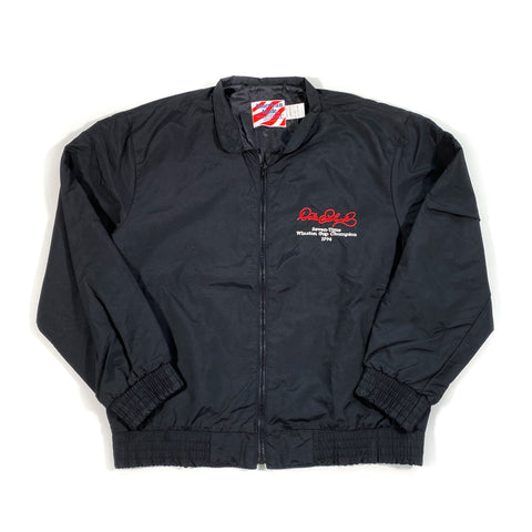 Vintage 1994 Dale Earnhardt Sports Image Jacket