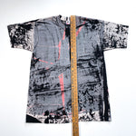 all over print t shirt